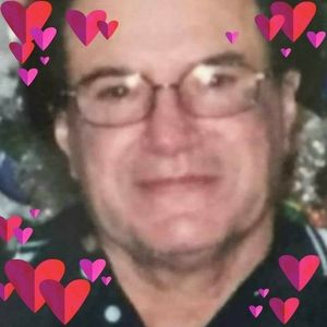 Meet your Posher, Joanna